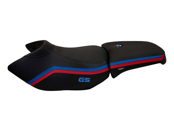 TAPPEZZERIA ITALIA BMW R1200GS Adventure (05/12) Seat Cover 