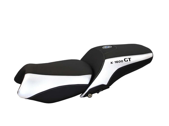 TAPPEZZERIA ITALIA BMW K1600GT Seat Cover 