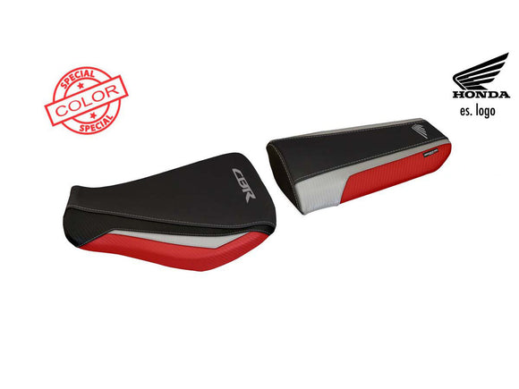 TAPPEZZERIA ITALIA Honda CBR600RR (2013+) Seat Cover 