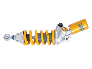 DU466 - OHLINS Ducati Panigale 1199/1299 Shock Absorber (TTX GP) – Accessories in the 2WheelsHero Motorcycle Aftermarket Accessories and Parts Online Shop