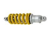 KA906 - OHLINS Kawasaki ER-6 Rear Shock Absorber – Accessories in the 2WheelsHero Motorcycle Aftermarket Accessories and Parts Online Shop