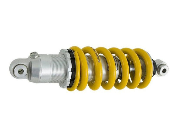 YA009 - OHLINS Yamaha FZ1 / FZ8 Fazer Rear Shock Absorber – Accessories in the 2WheelsHero Motorcycle Aftermarket Accessories and Parts Online Shop