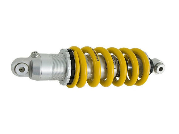 KA037 - OHLINS Kawasaki ER-6 (09/11) Rear Shock Absorber – Accessories in the 2WheelsHero Motorcycle Aftermarket Accessories and Parts Online Shop