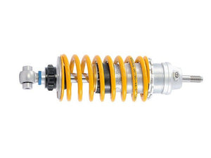 BM050 - OHLINS BMW R1150R Front Shock Absorber – Accessories in the 2WheelsHero Motorcycle Aftermarket Accessories and Parts Online Shop