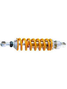 BM503 - OHLINS BMW R1200RT (03/09) Front Shock Absorber – Accessories in the 2WheelsHero Motorcycle Aftermarket Accessories and Parts Online Shop