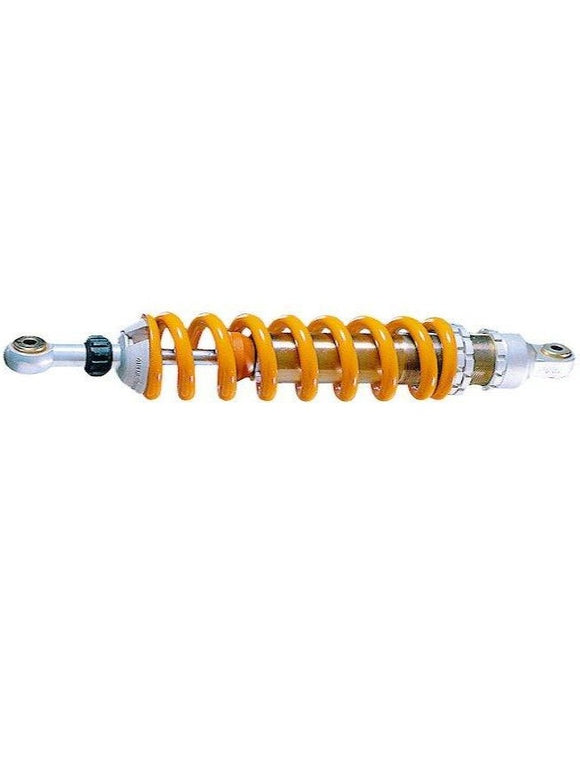 BM425 - OHLINS BMW R1150GS Front Shock Absorber – Accessories in the 2WheelsHero Motorcycle Aftermarket Accessories and Parts Online Shop