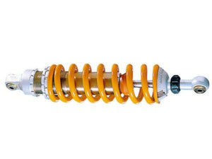 BM216 - OHLINS BMW R1150GS Adventure Front Shock Absorber – Accessories in the 2WheelsHero Motorcycle Aftermarket Accessories and Parts Online Shop