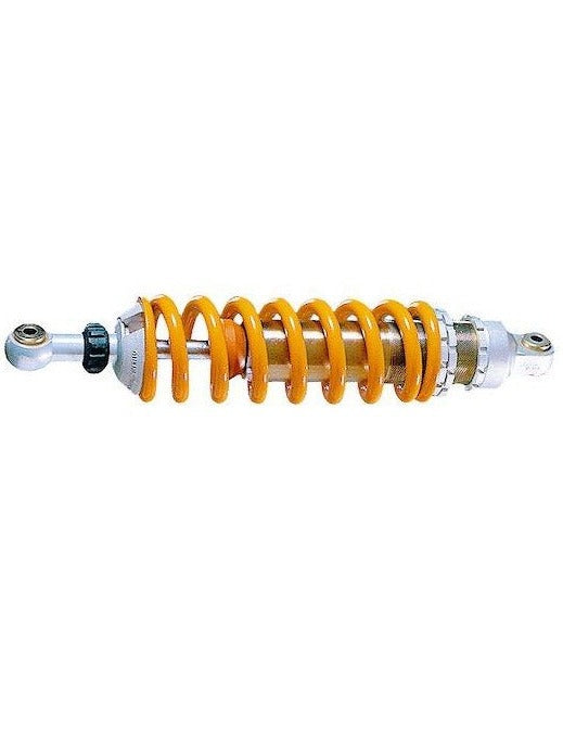 BM509 - OHLINS BMW R1200GS (04/12) Front Shock Absorber (325 / 82) – Accessories in the 2WheelsHero Motorcycle Aftermarket Accessories and Parts Online Shop