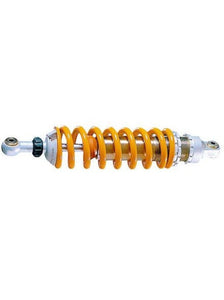 BM437 - OHLINS BMW R1200GS (04/12) Front Shock Absorber (337 / 94) – Accessories in the 2WheelsHero Motorcycle Aftermarket Accessories and Parts Online Shop