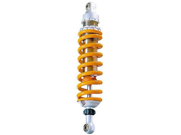 BM124 - OHLINS BMW R1150RT Front Shock Absorber – Accessories in the 2WheelsHero Motorcycle Aftermarket Accessories and Parts Online Shop