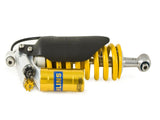 OHLINS KT302 KTM 1290 Super Duke R (14/19) Rear Shock Absorber – Accessories in the 2WheelsHero Motorcycle Aftermarket Accessories and Parts Online Shop