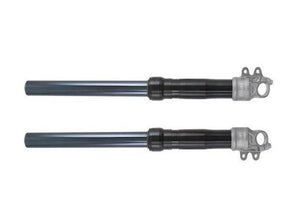 FG621 - OHLINS Triumph Front Fork – Accessories in the 2WheelsHero Motorcycle Aftermarket Accessories and Parts Online Shop