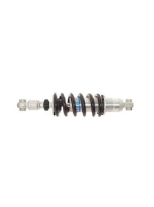 BM641 - OHLINS BMW R nineT Scrambler / Urban G/S Rear Shock Absorber – Accessories in the 2WheelsHero Motorcycle Aftermarket Accessories and Parts Online Shop