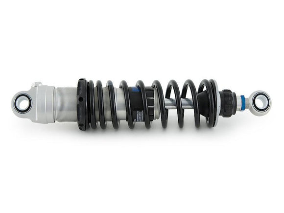 TR538 - OHLINS Triumph Thruxton 900 Rear Shock Absorber – Accessories in the 2WheelsHero Motorcycle Aftermarket Accessories and Parts Online Shop