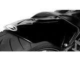 RGH0002 - R&G RACING Yamaha FZ8 / FZ1 Fazer Rear Hugger – Accessories in the 2WheelsHero Motorcycle Aftermarket Accessories and Parts Online Shop