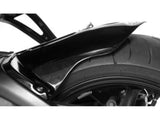 RGH0002 - R&G RACING Yamaha FZ8 / FZ1 Fazer Rear Hugger – Accessories in the 2WheelsHero Motorcycle Aftermarket Accessories and Parts Online Shop