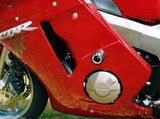 CP0071 - R&G RACING Honda CBR1100XX Frame Crash Protection Sliders "Classic" – Accessories in the 2WheelsHero Motorcycle Aftermarket Accessories and Parts Online Shop