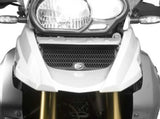 OCG0008 - R&G RACING BMW R1200GS (10/12) Oil Cooler Guard – Accessories in the 2WheelsHero Motorcycle Aftermarket Accessories and Parts Online Shop