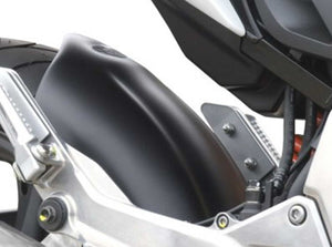 RGH0005 - R&G RACING Honda CB600F Hornet / CBR600F Rear Hugger – Accessories in the 2WheelsHero Motorcycle Aftermarket Accessories and Parts Online Shop