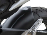 RGH0005 - R&G RACING Honda CB600F Hornet / CBR600F Rear Hugger – Accessories in the 2WheelsHero Motorcycle Aftermarket Accessories and Parts Online Shop