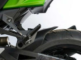 RGH0004 - R&G RACING Kawasaki Z750R (11/13) Rear Hugger – Accessories in the 2WheelsHero Motorcycle Aftermarket Accessories and Parts Online Shop