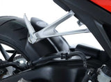 RGH0006 - R&G RACING Honda CBR1000RR (08/16) Rear Hugger – Accessories in the 2WheelsHero Motorcycle Aftermarket Accessories and Parts Online Shop