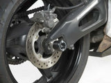 SP0037 - R&G RACING Honda CBR1000RR (04/07) Rear Wheel Sliders (swingarm) – Accessories in the 2WheelsHero Motorcycle Aftermarket Accessories and Parts Online Shop