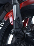 FP0167 - R&G RACING Ducati Scrambler Front Wheel Sliders – Accessories in the 2WheelsHero Motorcycle Aftermarket Accessories and Parts Online Shop