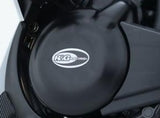 KEC0054 - R&G RACING Honda CB500F / CBR500R (13/18) Engine Case Covers Protection Kit – Accessories in the 2WheelsHero Motorcycle Aftermarket Accessories and Parts Online Shop