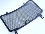 RAD0154 - R&G RACING KTM 990 Adventure Radiator Guard – Accessories in the 2WheelsHero Motorcycle Aftermarket Accessories and Parts Online Shop