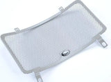 RAD0154 - R&G RACING KTM 990 Adventure Radiator Guard – Accessories in the 2WheelsHero Motorcycle Aftermarket Accessories and Parts Online Shop