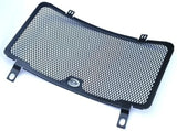 RAD0154 - R&G RACING KTM 990 Adventure Radiator Guard – Accessories in the 2WheelsHero Motorcycle Aftermarket Accessories and Parts Online Shop