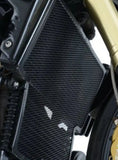 RAD0161 - R&G RACING Triumph Speed Triple (2005+) Radiator Guard – Accessories in the 2WheelsHero Motorcycle Aftermarket Accessories and Parts Online Shop