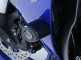 CP0359 - R&G RACING Yamaha YZF-R1 (13/14) Frame Crash Protection Sliders "Aero" – Accessories in the 2WheelsHero Motorcycle Aftermarket Accessories and Parts Online Shop