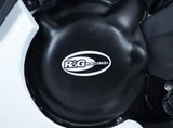 KEC0073 - R&G RACING Honda CBR300R / CB300R Engine Covers Protection Kit (2 pcs) – Accessories in the 2WheelsHero Motorcycle Aftermarket Accessories and Parts Online Shop