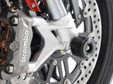 FP0177 - R&G RACING MV Agusta Turismo Veloce / Stradale Front Wheel Sliders – Accessories in the 2WheelsHero Motorcycle Aftermarket Accessories and Parts Online Shop