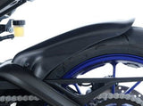 RGH0010 - R&G RACING Yamaha MT-09 / Tracer / XSR900 Rear Hugger – Accessories in the 2WheelsHero Motorcycle Aftermarket Accessories and Parts Online Shop