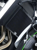 RAD0190 - R&G RACING Kawasaki Vulcan S / Vulcan Cafe Radiator Guard – Accessories in the 2WheelsHero Motorcycle Aftermarket Accessories and Parts Online Shop