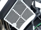 RAD0191 - R&G RACING Kawasaki Vulcan S / Vulcan Cafe Radiator Guard – Accessories in the 2WheelsHero Motorcycle Aftermarket Accessories and Parts Online Shop