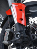 FP0175 - R&G RACING Ducati Models Front Wheel Sliders – Accessories in the 2WheelsHero Motorcycle Aftermarket Accessories and Parts Online Shop