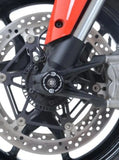 FP0175 - R&G RACING Ducati Models Front Wheel Sliders – Accessories in the 2WheelsHero Motorcycle Aftermarket Accessories and Parts Online Shop