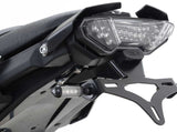 LP0204 - R&G RACING Yamaha MT-10 (2016+) Tail Tidy – Accessories in the 2WheelsHero Motorcycle Aftermarket Accessories and Parts Online Shop