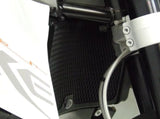 RAD0085 - R&G RACING KTM 990 Super Duke / R Radiator Guard – Accessories in the 2WheelsHero Motorcycle Aftermarket Accessories and Parts Online Shop