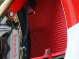 RAD0065 - R&G RACING Honda CBR1000RR / SP Radiator Guard – Accessories in the 2WheelsHero Motorcycle Aftermarket Accessories and Parts Online Shop