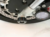 FP0083 - R&G RACING KTM RC8 / RC8R Front Wheel Sliders – Accessories in the 2WheelsHero Motorcycle Aftermarket Accessories and Parts Online Shop