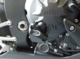 ECS0031 - R&G RACING Yamaha YZF-R1 (07/14) Engine Case Slider (right) – Accessories in the 2WheelsHero Motorcycle Aftermarket Accessories and Parts Online Shop