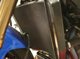 RAD0084 - R&G RACING Suzuki GSX-R1000 (09/17) Radiator Guard – Accessories in the 2WheelsHero Motorcycle Aftermarket Accessories and Parts Online Shop