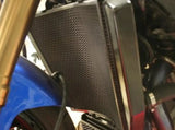 RAD0069 - R&G RACING Suzuki GSX-R1000 (07/08) Radiator Guard – Accessories in the 2WheelsHero Motorcycle Aftermarket Accessories and Parts Online Shop