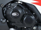 KEC0012 - R&G RACING Honda CBR1000RR (08/16) Alternator & Clutch Covers Protection Kit – Accessories in the 2WheelsHero Motorcycle Aftermarket Accessories and Parts Online Shop