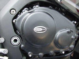 ECC0020 - R&G RACING Honda CBR1000RR (04/07) Crankcase Cover Protection (right side) – Accessories in the 2WheelsHero Motorcycle Aftermarket Accessories and Parts Online Shop